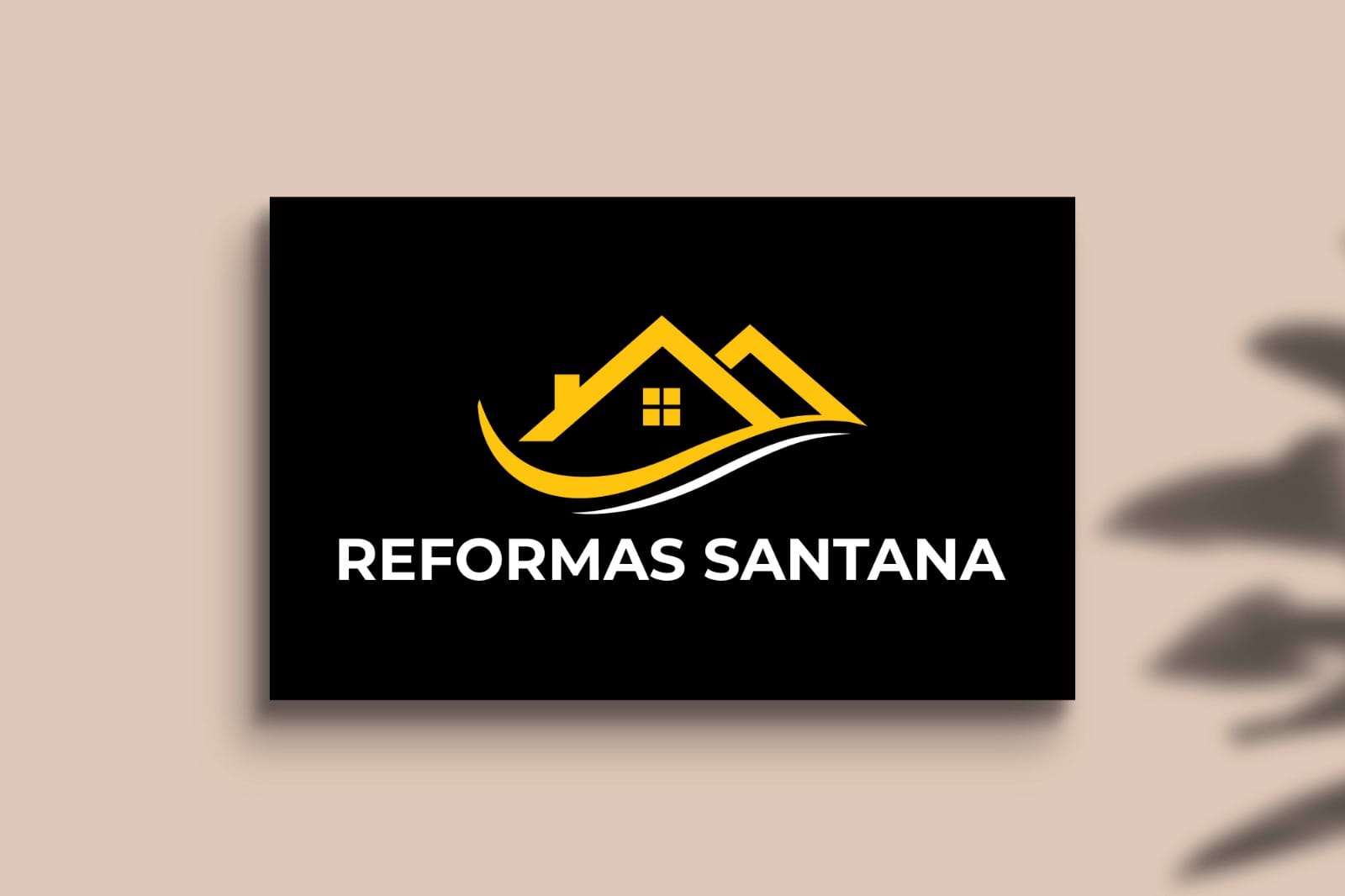 Reformas Santana